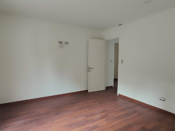 Imagen 11