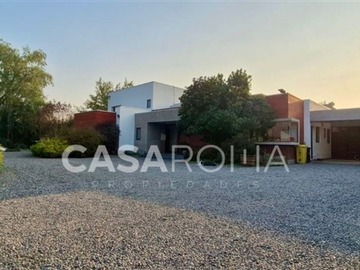 Imagen 27