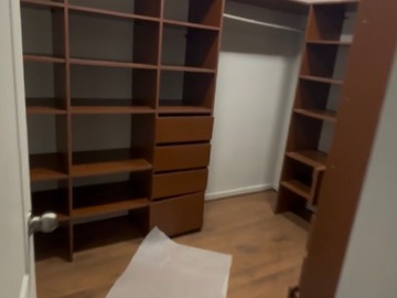Imagen 22