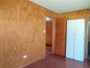 Imagen 8