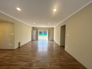 Imagen 6