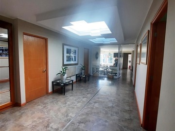 Imagen 21