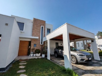 Imagen 26