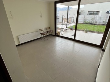 Imagen 7