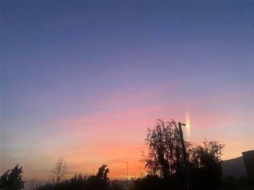 Imagen 37