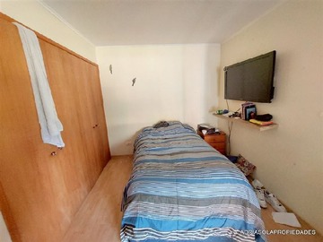 Imagen 30