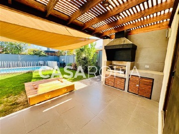 Imagen 20