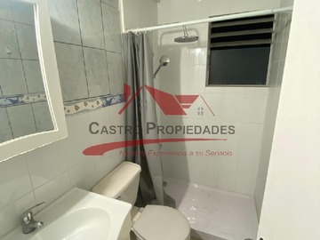 Imagen 15