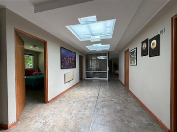 Imagen 11