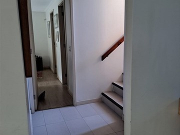 Imagen 12