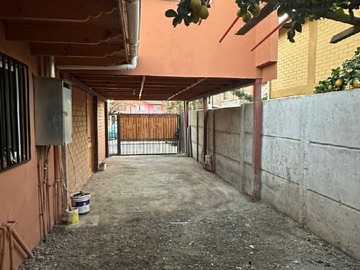 Imagen 21