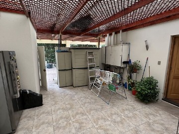 Imagen 9