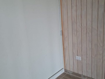 Imagen 9