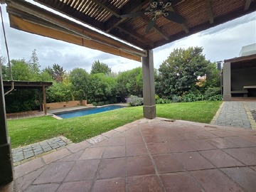 Imagen 25