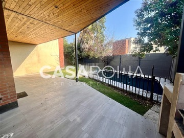 Imagen 23