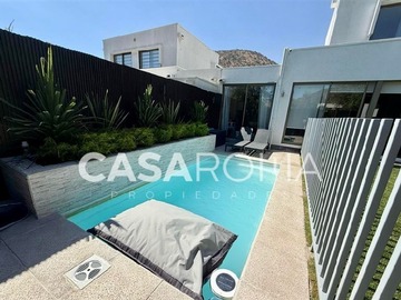 Imagen 25