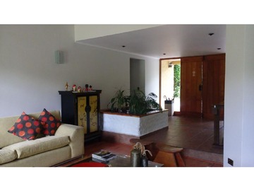 Imagen 6