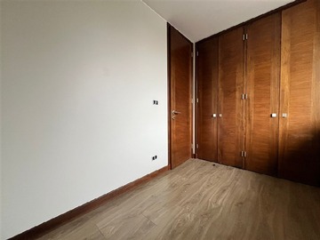Imagen 8