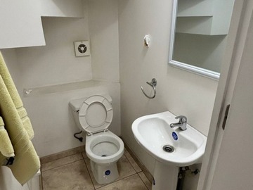 Imagen 22