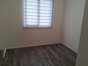 Imagen 15