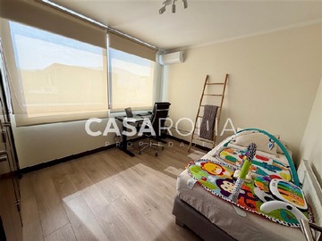 Imagen 14