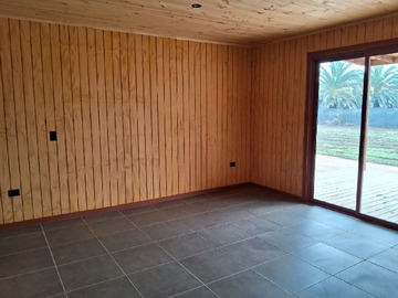 Imagen 9