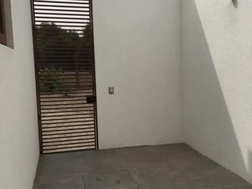 Imagen 11