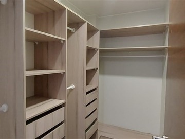 Imagen 10