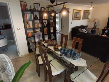 Imagen 5
