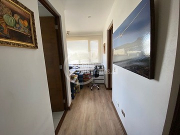 Imagen 23
