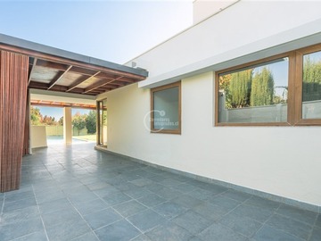 Imagen 30