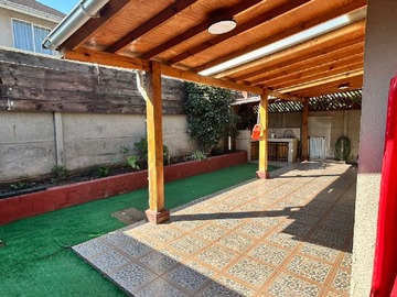 Imagen 12