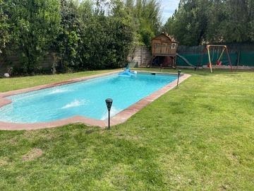 Imagen 18
