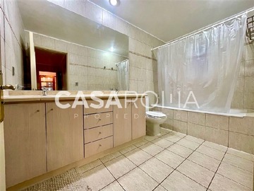 Imagen 26