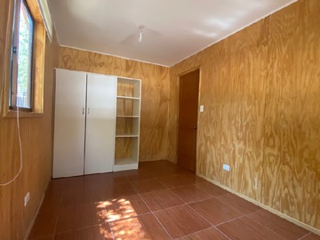 Imagen 10