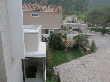 Imagen 11