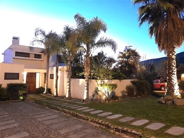 Imagen 5