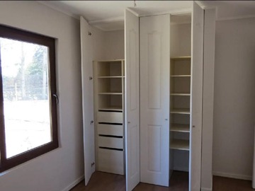 Imagen 14