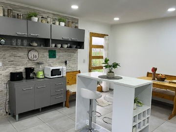 Imagen 5