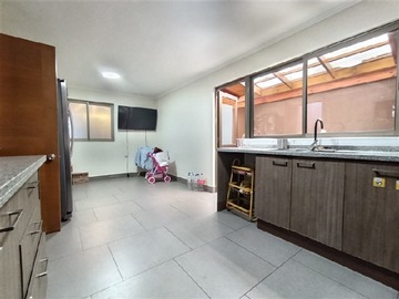 Imagen 11