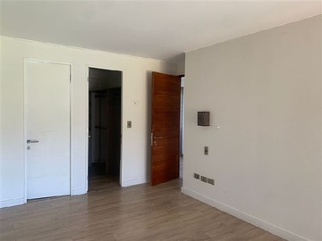 Imagen 12