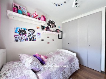 Imagen 21