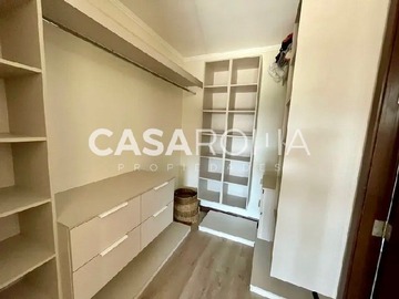 Imagen 11