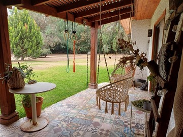 Imagen 23