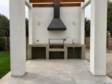 Imagen 4