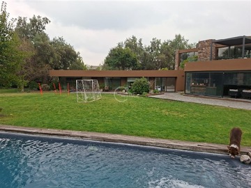Imagen 20
