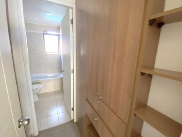 Imagen 12