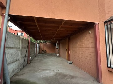 Imagen 20