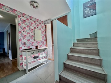 Imagen 17