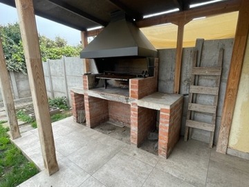 Imagen 21